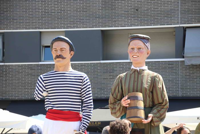 Santioak 2022 txupinazoa 55 1658663735456