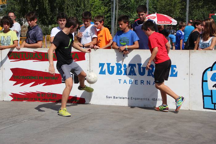 Ezin kirolik falta 19 1472319236988