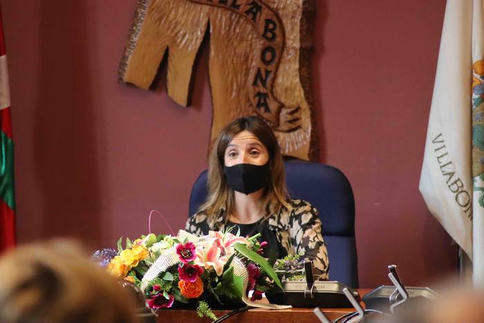 Euskararen Udal-Ordenantzare 8 1636297784614