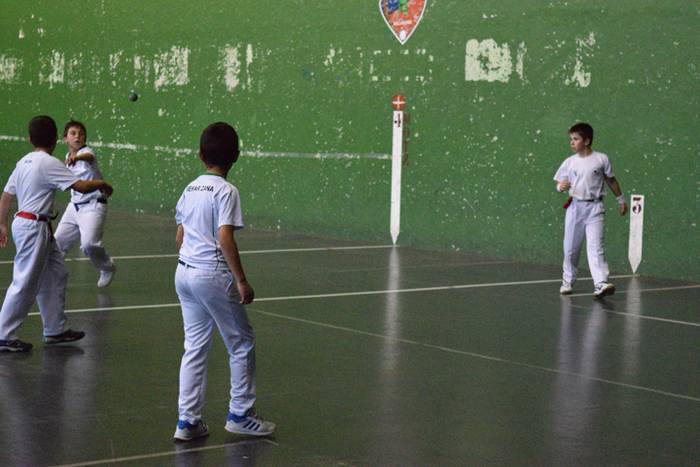 Ez du geldialdirik 16 1494339596781