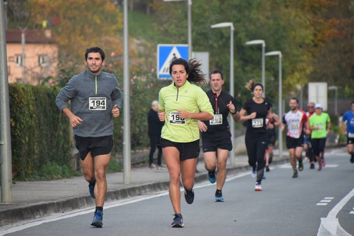 IKAZTEGIETAKO XVII. HERRI KR 67 1511032566262