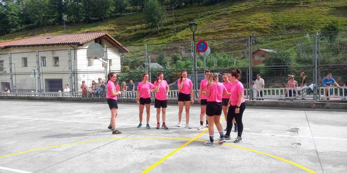 II. Areto Futbol Txapelketak 7 1661265666196