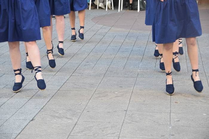 Dantzari Txiki eguna, Tolosa 48 1491651338427