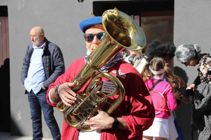 Lizartza inauteriak 2020 26 1581783290059