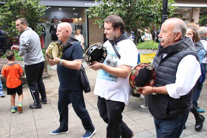 Hauspoa trikitiari 30 1570286797616