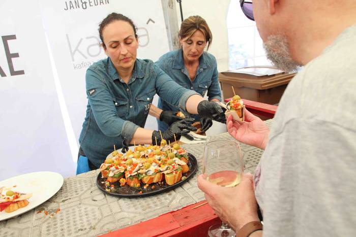 Ardo zuriak herritarrak erak 6 1653742667640