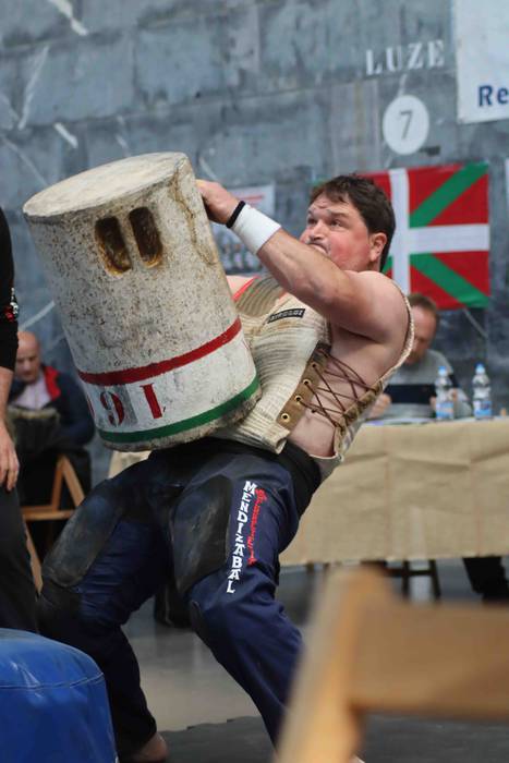 Jokin Eizmendik jantzi du tx 124 1650825350519