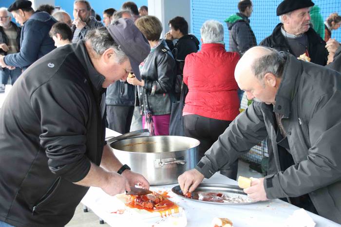 Leaburu-Txarama eta Larresor 6 1558274808802