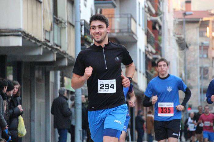 Zizurkil eta Villabona San S 22 1577815907483