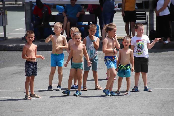 Anoetako jaiak 2022 erraldoi 27 1655558617646