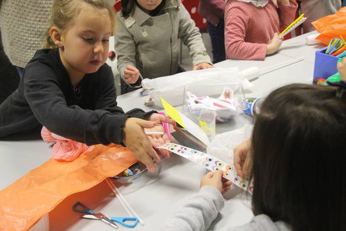 Hondakinei bizia emanez 20 1511703376135