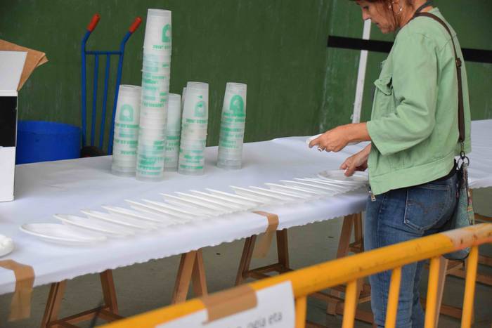 Larraul san bartolome eguna  55 1535188568853