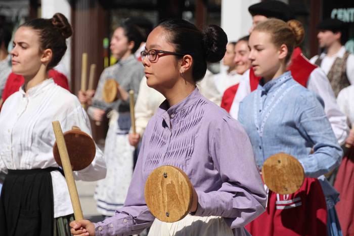 Villabona-dantzari-eguna-Oin 57 1553345931817