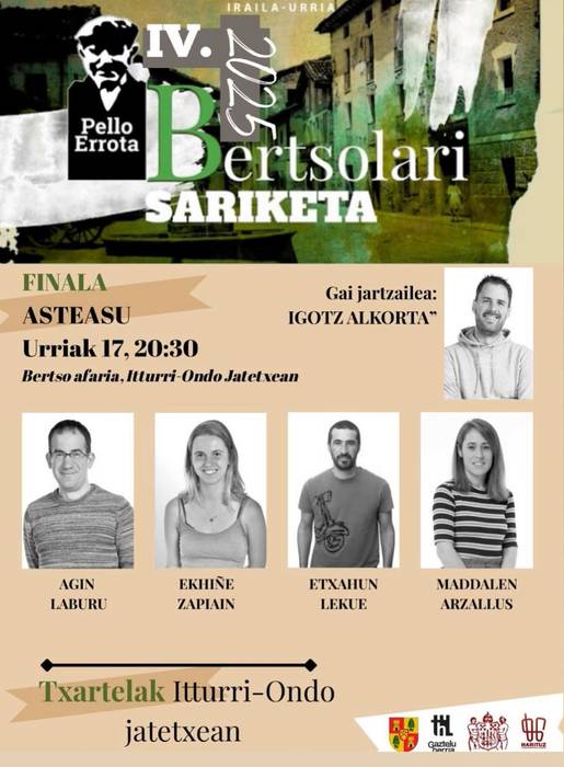 Yapon jinsiy aloqa videolarini tomosha qiling