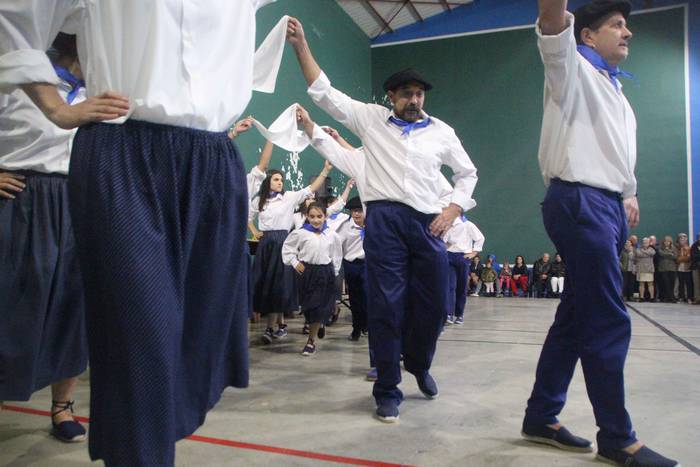 Urteroko zita ingurutxoan 16 1538935610321