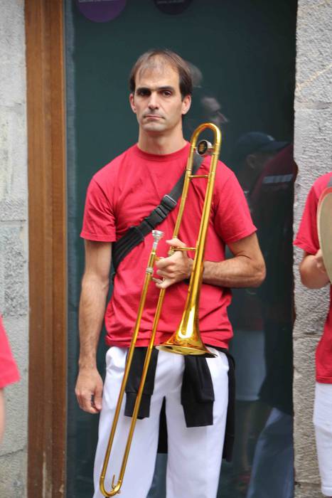 Aterkiak, gozokientzat 46 1656007105431