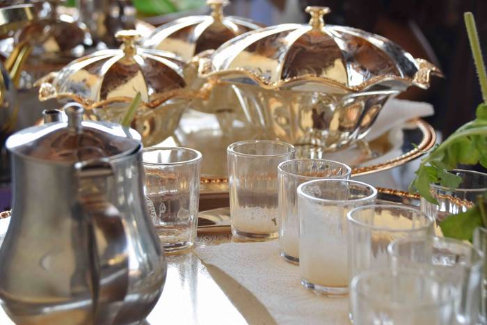 Sahararrek anolatutako herri 7 1553351945220