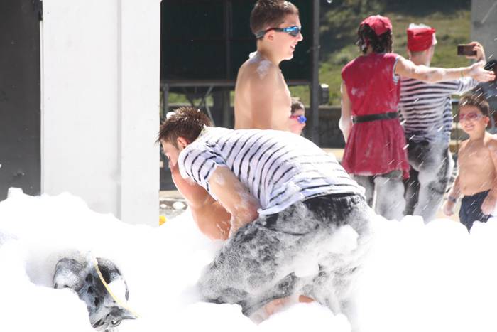 LARRAULGO SAN ESTEBANAK 2017 63 1501845910701