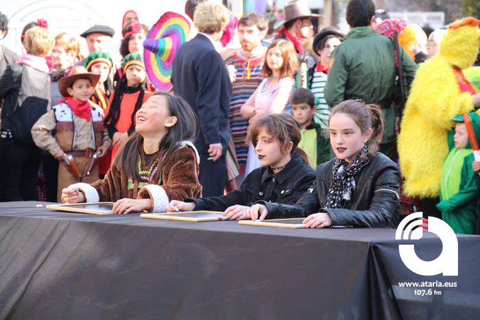 Irudimenak gainezka egin du 52 1488127625553