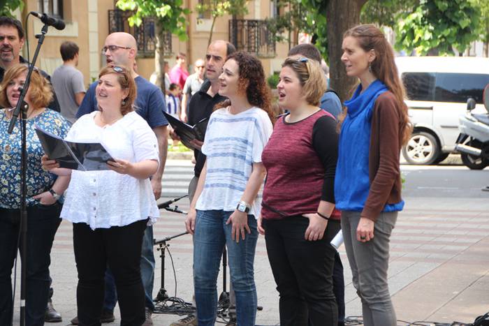 Musikherria Tolosa 2016 15 1464453886620