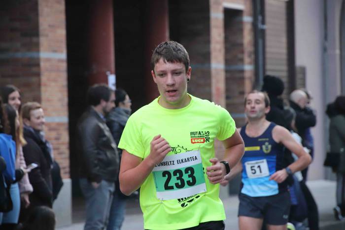 San Silvestre Villabona 2018 118 1546275746402