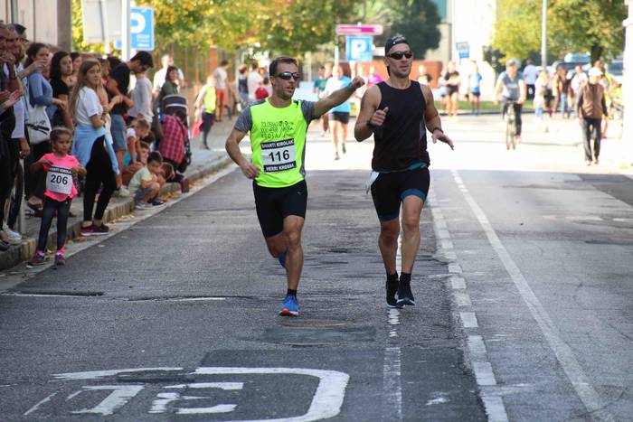 Hego haizeak airean eraman d 128 1539349365237