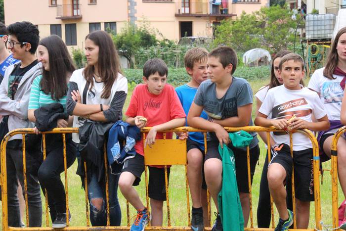 Asteasuko Sanpedroak 2016 21 1467394281090