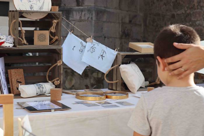 Emakume sortzaileek hartu du 29 1665918597456