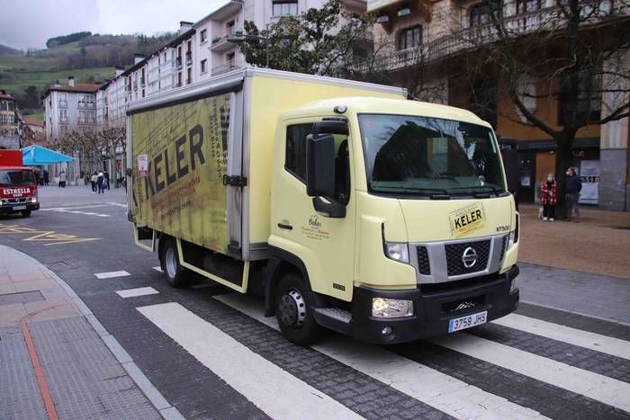 Ostalaritza Aurrera kotxe ka 21 1612011932214