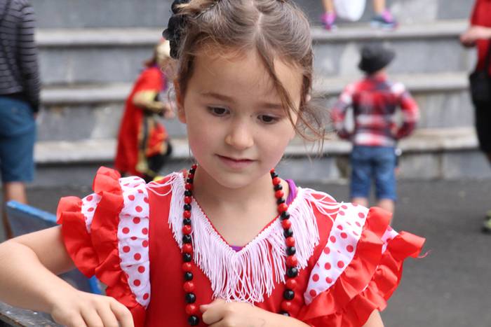 Mozorrotzen lehenak, herriko 57 1497529912281