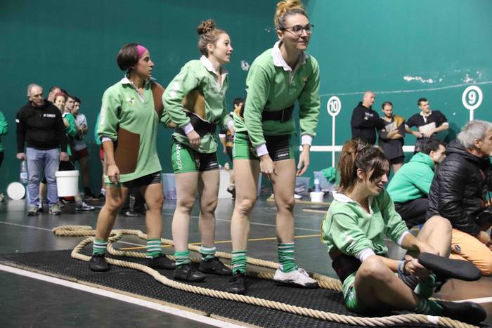 Sokatira txapelketako finala 41 1574535818706