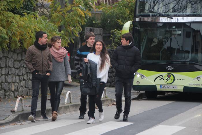 Jokin Altuna txapeldun! 15 1511130104010