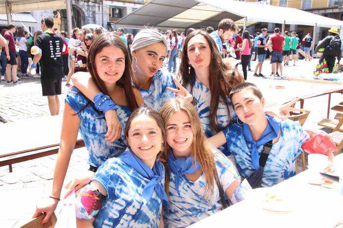 Tolosako sanjoanak 2019 kuad 17 1561221579548