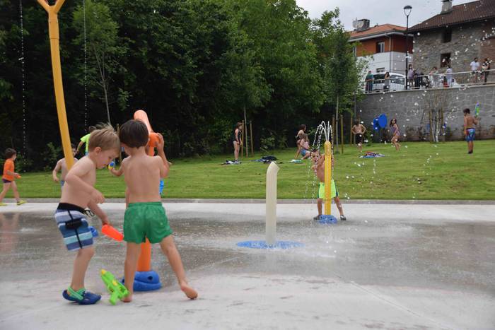 Adunako parke berria 8 1623341378152