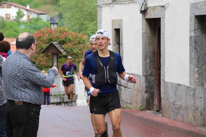 T3T 2018 Alkiza 61 1529242705510