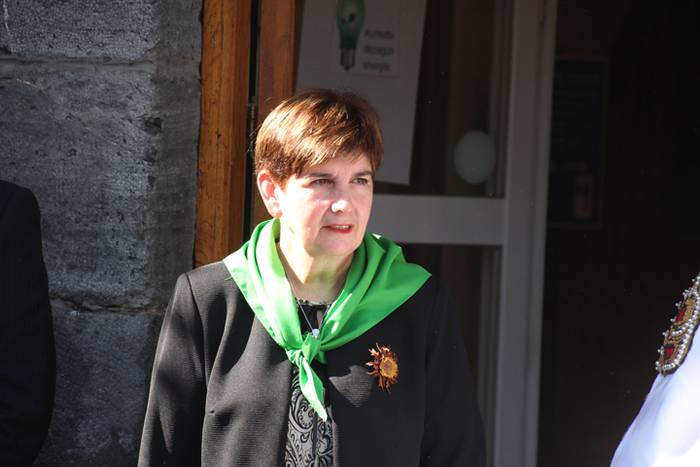 Iritsi da irurarren egun han 57 1506683633211