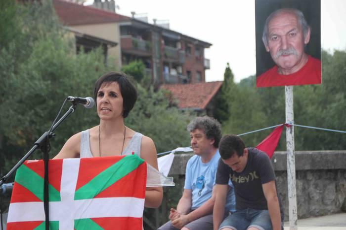 Joxe Manuel Oiartzabal alegi 7 1530299168481