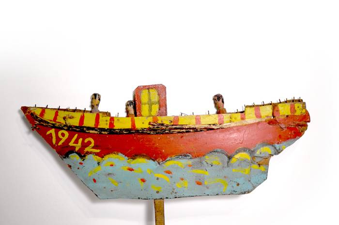 'Barriga Verde Feriaz Feria' 2 1489772894446