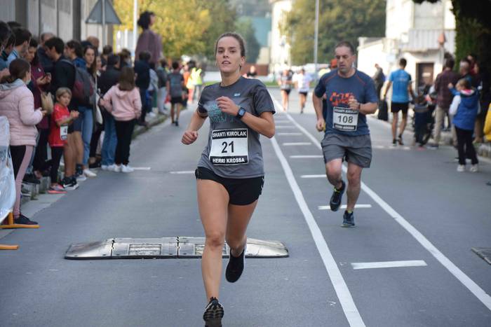 Tolosako Herri Krosa 2021 88 1634037997671