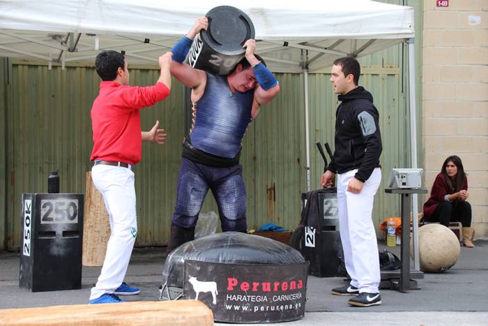 Euripean ere festa aurrera 2 1474824425742