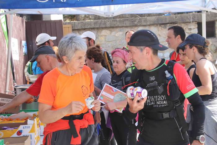 Mendi martxa, Villabonan 1 1554044480194