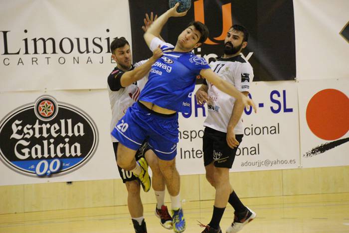 tolosa eskubaloi kordoba igoera 2016 51 1464387202913