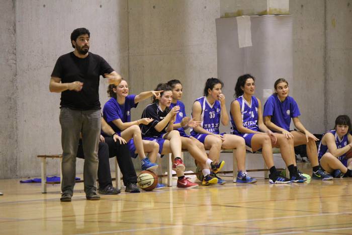 take neskak vs hondarribia 17 1446476241396