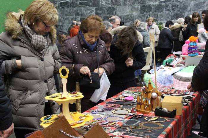 Jakin-mina asetzeko garaia 14 1512909927131