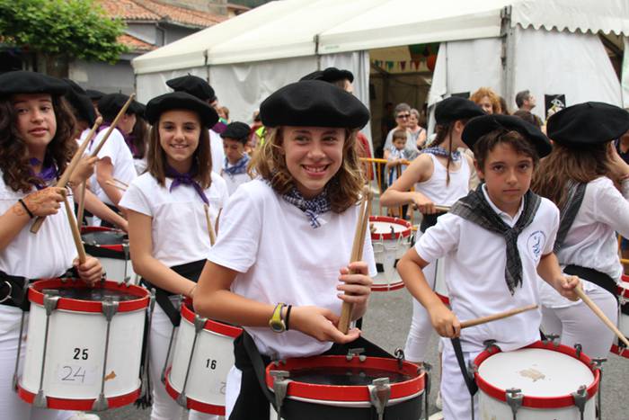 Kukuak jo du, hasi da festa 7 1497468021025