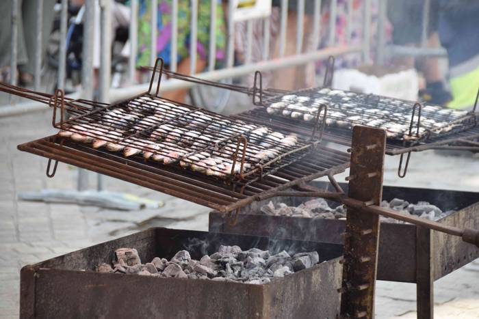 Alegiko festak erraldoi saga 19 1657972180871