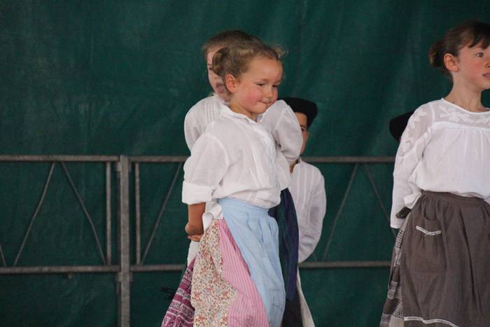 Dantzak bete du plaza 11 1473599766415