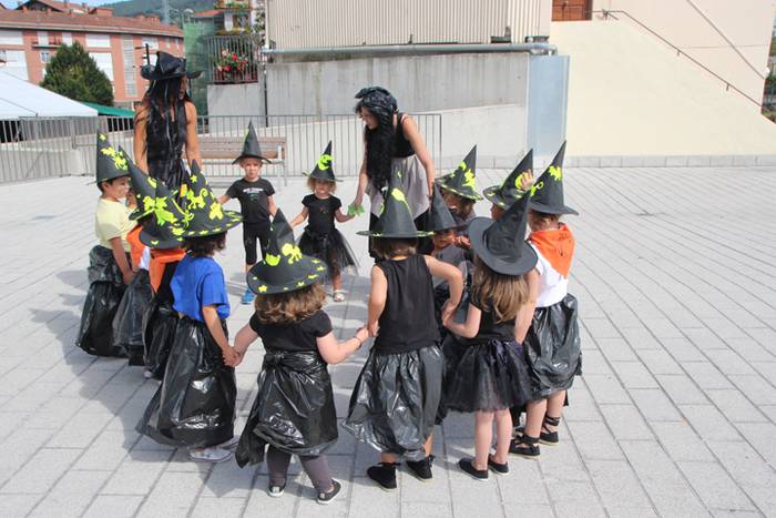 Zizurkil festak 2016 16 1473510799911