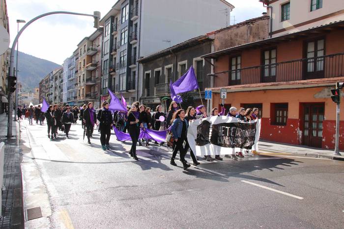 Martxoak 8 Greba Feminista A 34 1552050802256