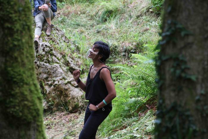 Basoaren erdi-erdian 22 1623508589112